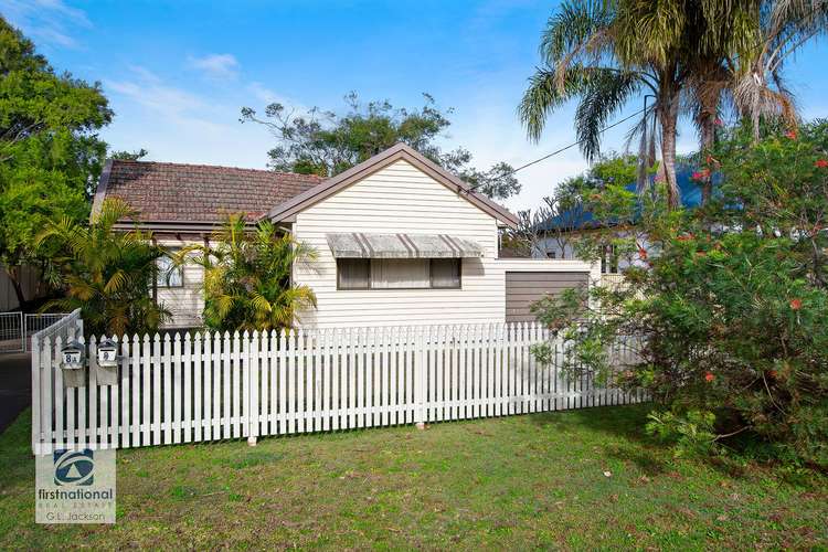 Fourth view of Homely house listing, 8 Priestman Ave, Umina Beach NSW 2257