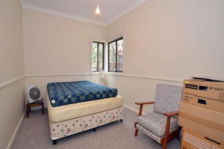 Seventh view of Homely house listing, 8 Priestman Ave, Umina Beach NSW 2257
