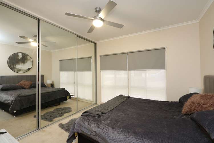 Second view of Homely house listing, 5 Albert Morris Avenue, Broken Hill NSW 2880