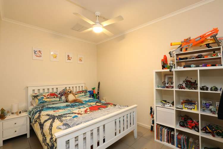 Third view of Homely house listing, 5 Albert Morris Avenue, Broken Hill NSW 2880