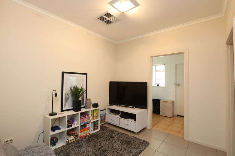Fifth view of Homely house listing, 5 Albert Morris Avenue, Broken Hill NSW 2880
