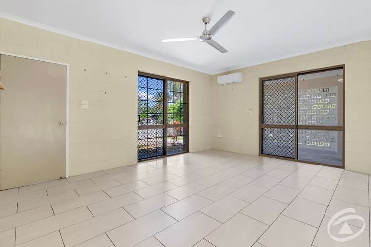 Fourth view of Homely house listing, 35 Mestrez Street, Mooroobool QLD 4870