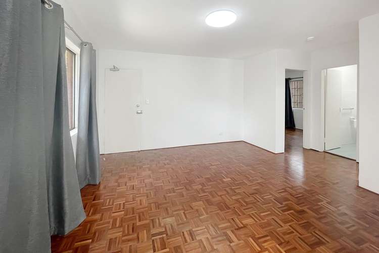 Third view of Homely apartment listing, 1/7 Cambridge Street, Gladesville NSW 2111