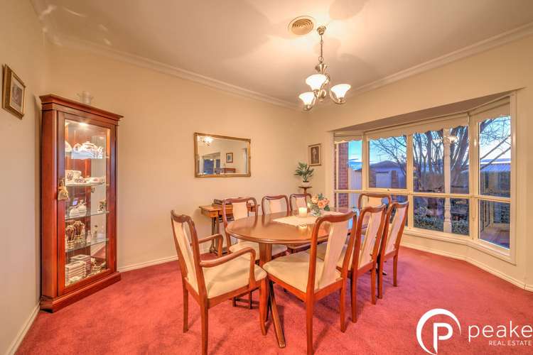 Fourth view of Homely house listing, 6 Fraser Daley Court, Beaconsfield VIC 3807