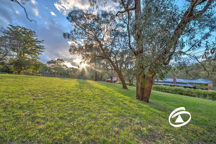 Fourth view of Homely house listing, 142 Manestar Road, Beaconsfield Upper VIC 3808