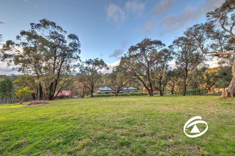 Fifth view of Homely house listing, 142 Manestar Road, Beaconsfield Upper VIC 3808