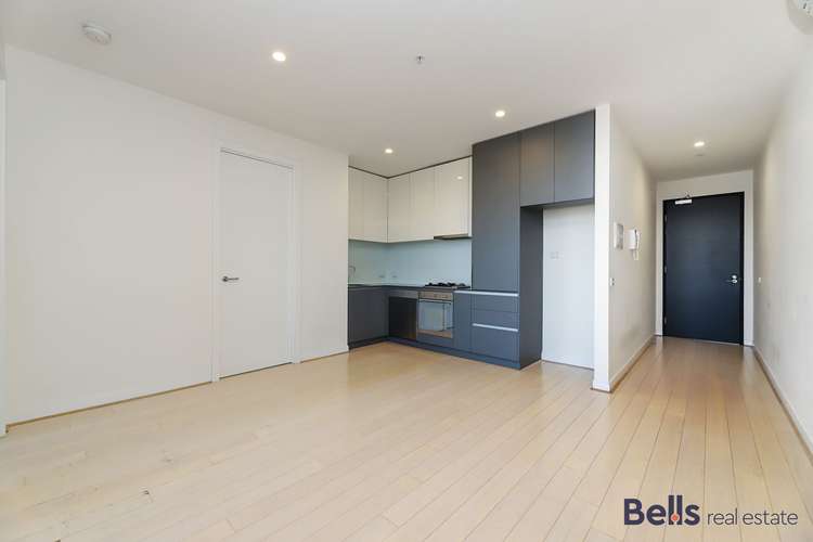 Third view of Homely apartment listing, 709/1 Foundry Road, Sunshine VIC 3020