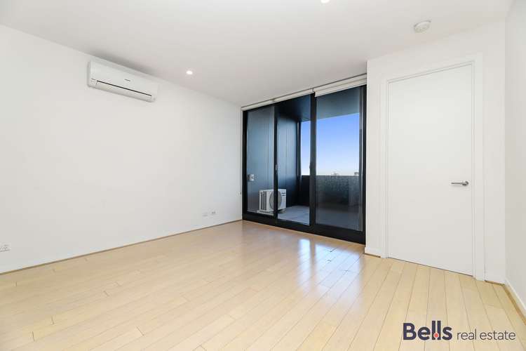 Fourth view of Homely apartment listing, 709/1 Foundry Road, Sunshine VIC 3020