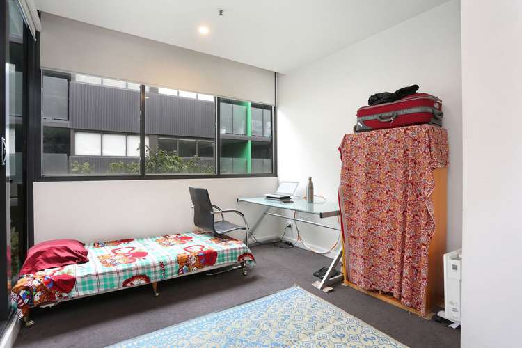 Fifth view of Homely apartment listing, 231/2 Gillies Street, Essendon North VIC 3041