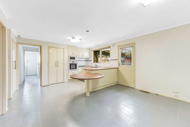 Third view of Homely house listing, 17 Cheviot Road, Keysborough VIC 3173