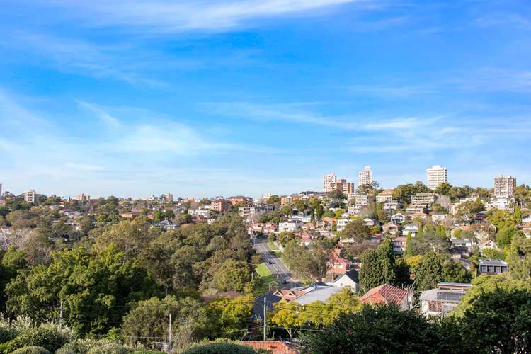 Fifth view of Homely apartment listing, 3/24 Cammeray Road, Cammeray NSW 2062