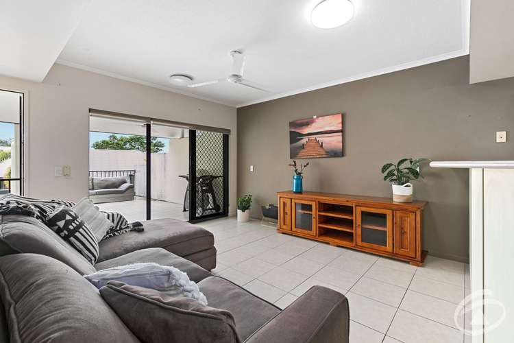 Fourth view of Homely townhouse listing, 408/11-15 Charlekata Close, Freshwater QLD 4870