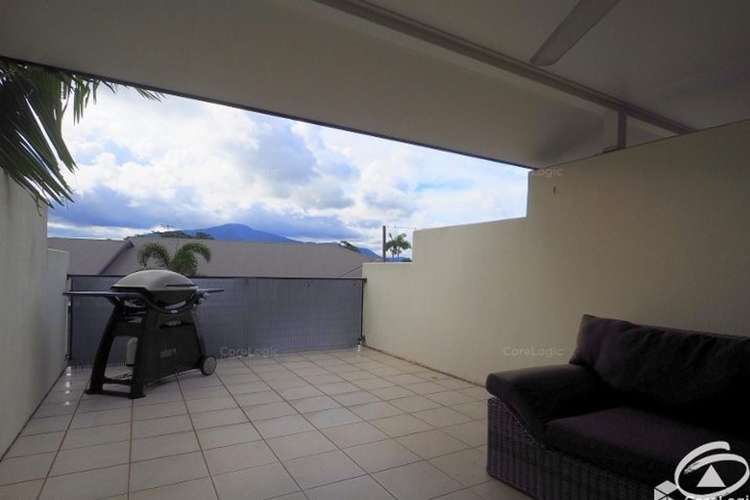 Fifth view of Homely townhouse listing, 408/11-15 Charlekata Close, Freshwater QLD 4870