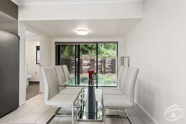 Sixth view of Homely townhouse listing, 408/11-15 Charlekata Close, Freshwater QLD 4870