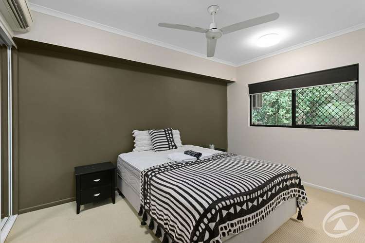 Seventh view of Homely townhouse listing, 408/11-15 Charlekata Close, Freshwater QLD 4870