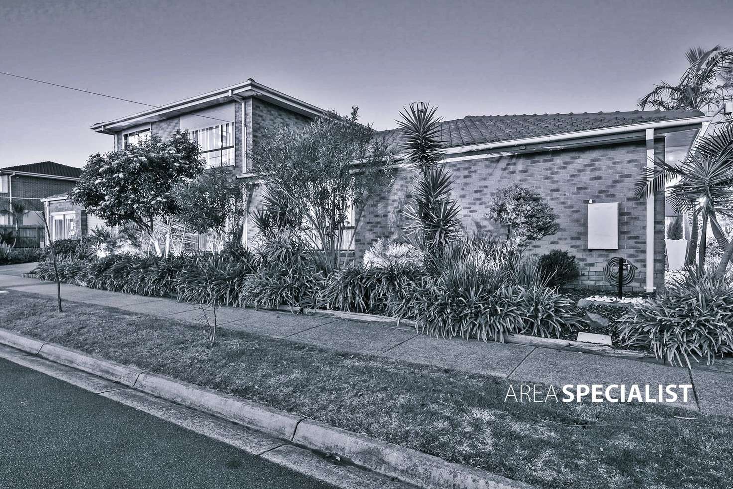 Main view of Homely house listing, 29 Cabinda Drive, Keysborough VIC 3173