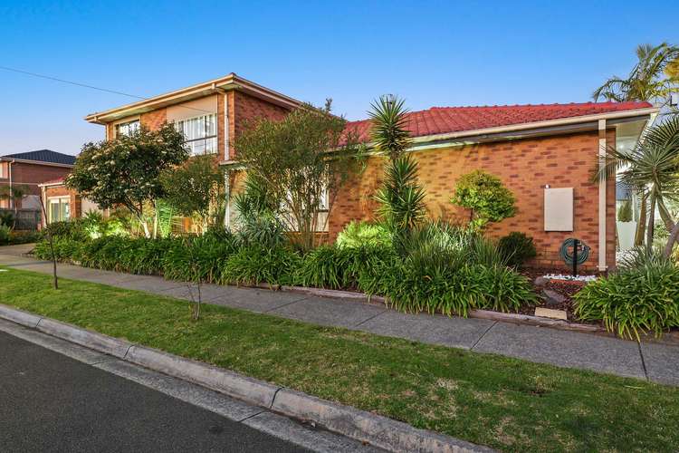 Second view of Homely house listing, 29 Cabinda Drive, Keysborough VIC 3173