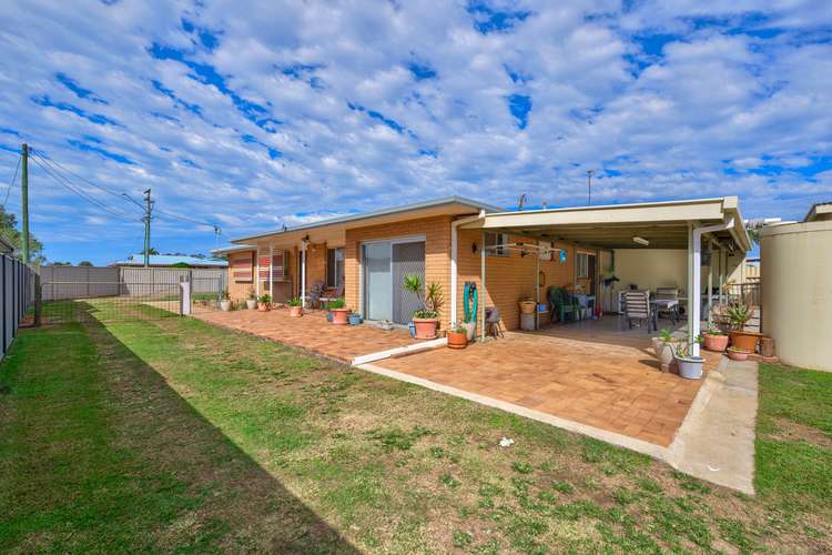 273 Fairymead Road, Bundaberg North QLD 4670