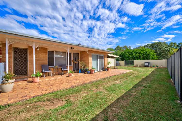 Third view of Homely house listing, 273 Fairymead Road, Bundaberg North QLD 4670