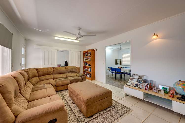 Fourth view of Homely house listing, 273 Fairymead Road, Bundaberg North QLD 4670