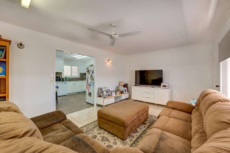 Fifth view of Homely house listing, 273 Fairymead Road, Bundaberg North QLD 4670
