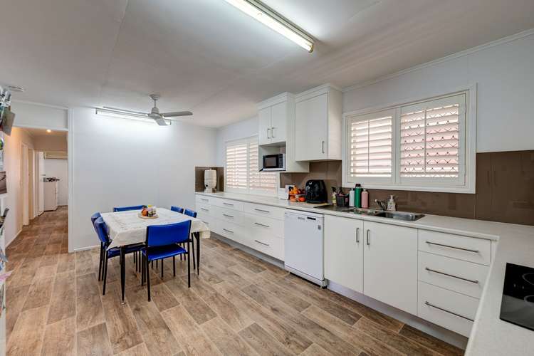 Sixth view of Homely house listing, 273 Fairymead Road, Bundaberg North QLD 4670