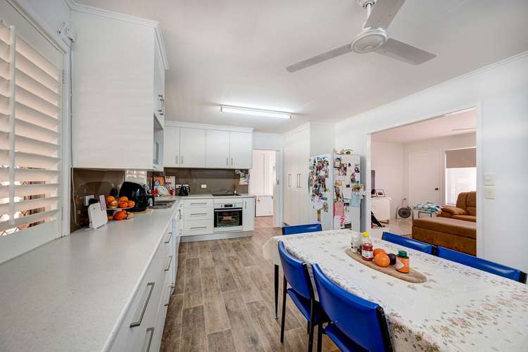 Seventh view of Homely house listing, 273 Fairymead Road, Bundaberg North QLD 4670