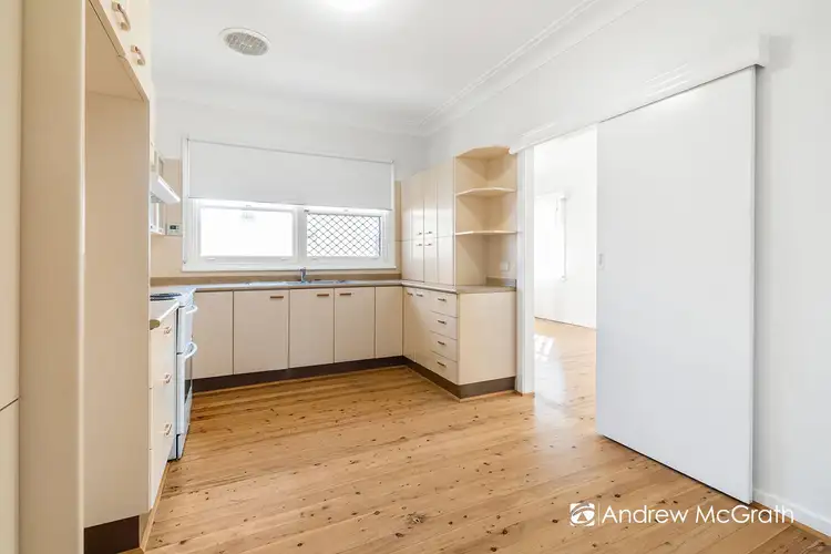 Sixth view of Homely house listing, 26 Marks Point Road, Marks Point NSW 2280