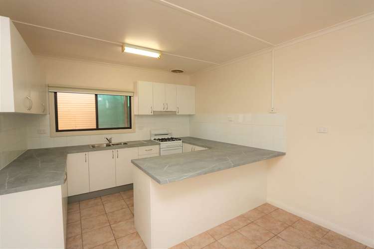 Second view of Homely house listing, 754 Blende Street, Broken Hill NSW 2880