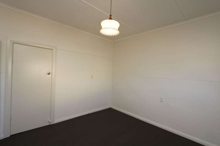 Third view of Homely house listing, 754 Blende Street, Broken Hill NSW 2880