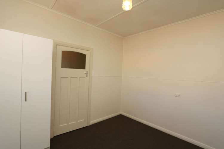 Fourth view of Homely house listing, 754 Blende Street, Broken Hill NSW 2880