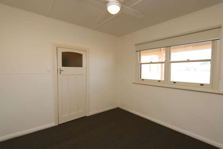 Fifth view of Homely house listing, 754 Blende Street, Broken Hill NSW 2880