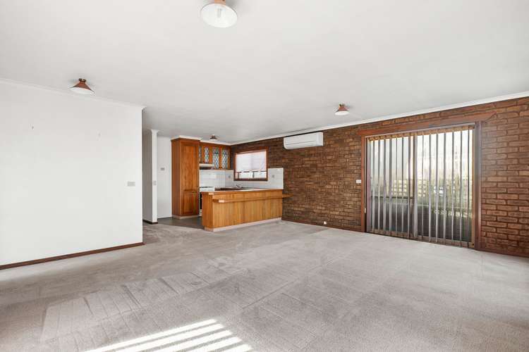 Fourth view of Homely unit listing, 2/45 Guys Road, Korumburra VIC 3950