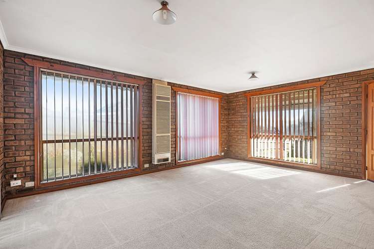 Fifth view of Homely unit listing, 2/45 Guys Road, Korumburra VIC 3950