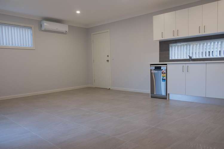 Third view of Homely flat listing, 630A Warringah Road, Forestville NSW 2087