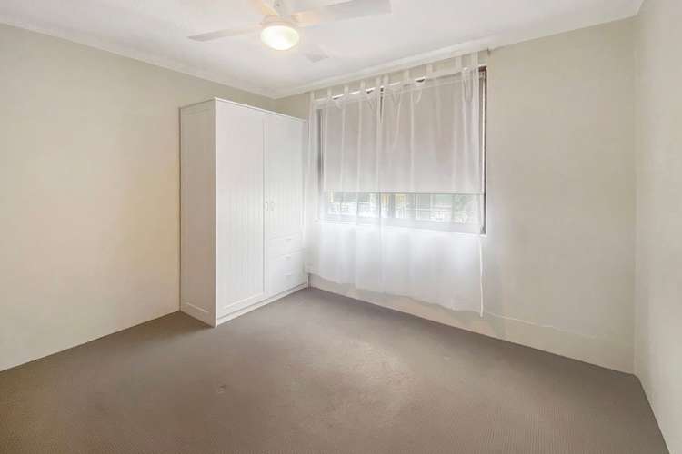 Fifth view of Homely apartment listing, 19/52 Meadow Crescent, Meadowbank NSW 2114