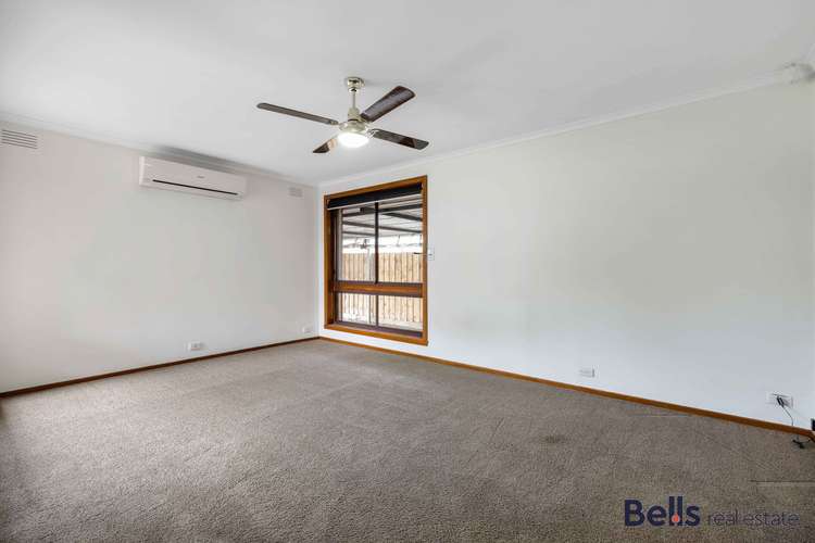 Third view of Homely house listing, 203 Gillespie Road, Kings Park VIC 3021