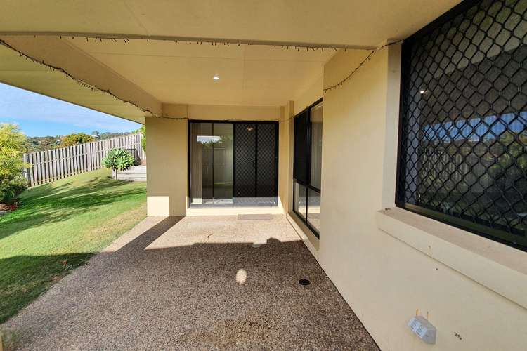 Third view of Homely house listing, 5 Tuggeranong Avenue, Pacific Pines QLD 4211