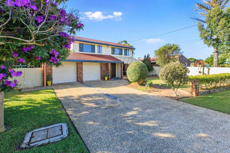 Second view of Homely house listing, 3 Pinedale Court, Rochedale South QLD 4123