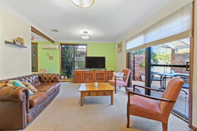 Fifth view of Homely house listing, 3 Pinedale Court, Rochedale South QLD 4123