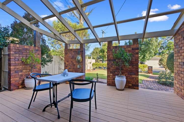 Sixth view of Homely house listing, 3 Pinedale Court, Rochedale South QLD 4123