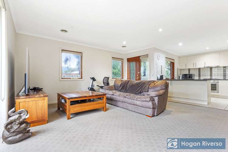 Fifth view of Homely townhouse listing, 2/185 Boronia Road, Boronia VIC 3155