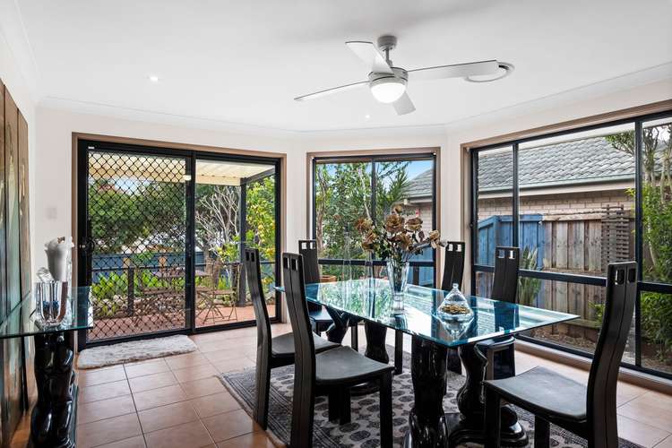 Fifth view of Homely house listing, 6 Starboard Avenue, Bensville NSW 2251