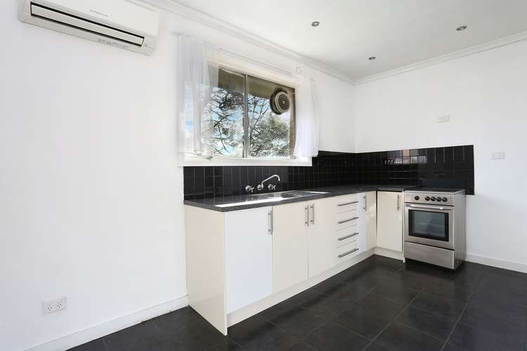 Fourth view of Homely apartment listing, 11/18 Ridley Street, Albion VIC 3020
