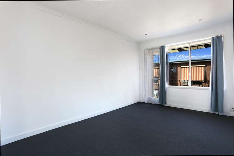 Fifth view of Homely apartment listing, 11/18 Ridley Street, Albion VIC 3020