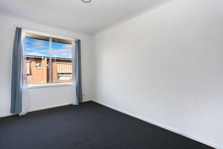 Sixth view of Homely apartment listing, 11/18 Ridley Street, Albion VIC 3020