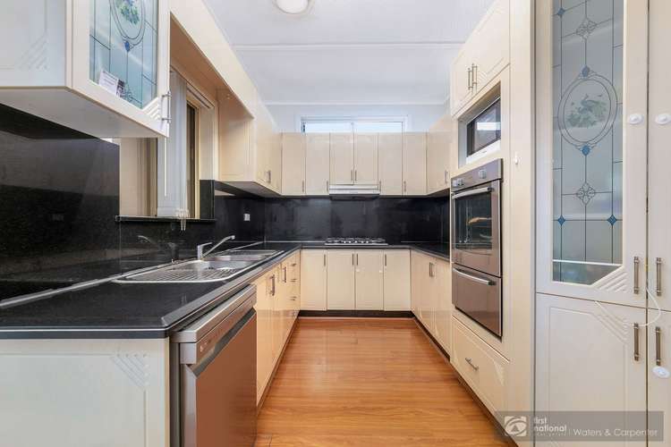 Third view of Homely house listing, 144 Cumberland Road, Auburn NSW 2144