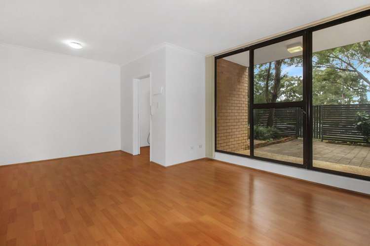 Fourth view of Homely unit listing, 4/46-48 Khartoum Road, Macquarie Park NSW 2113