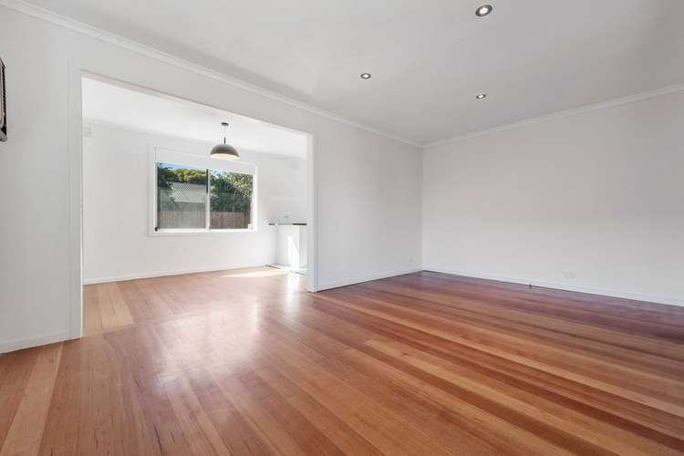 Third view of Homely house listing, 16 Tanglewood Street, Kings Park VIC 3021