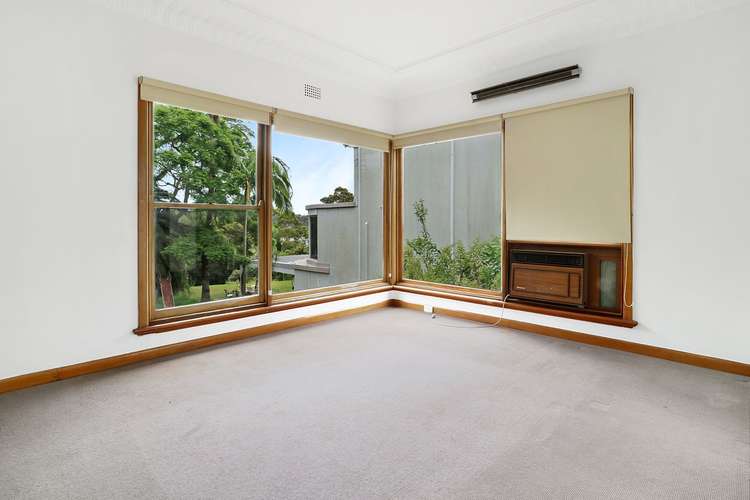 Second view of Homely house listing, 51 Young Street, Sylvania NSW 2224